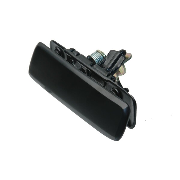 Uro Parts EXTERIOR DOOR HANDLE GM087372 - main